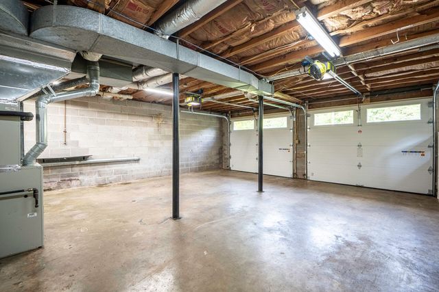 8875 Sedman Road, Hixson, TN 37343