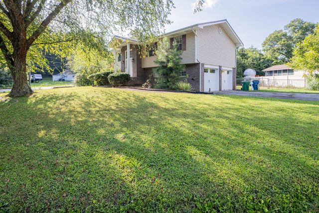 8875 Sedman Road, Hixson, TN 37343