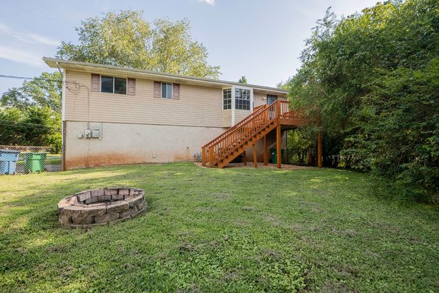 8875 Sedman Road, Hixson, TN 37343