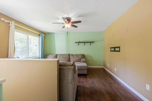 8875 Sedman Road, Hixson, TN 37343