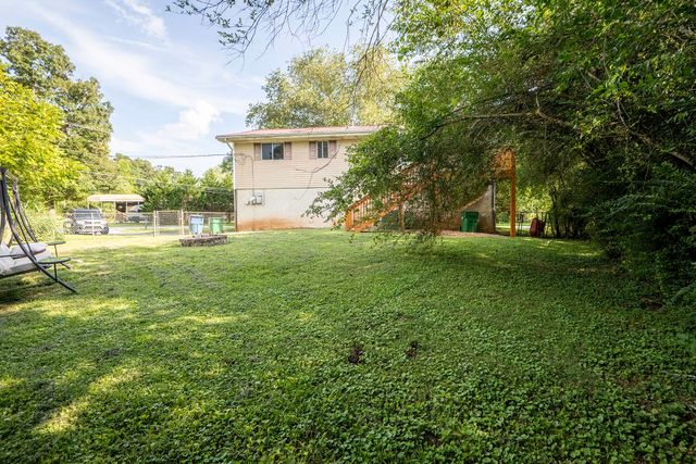 8875 Sedman Road, Hixson, TN 37343