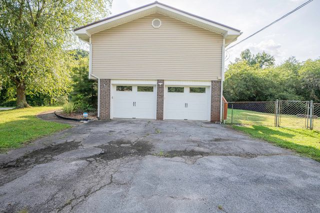 8875 Sedman Road, Hixson, TN 37343
