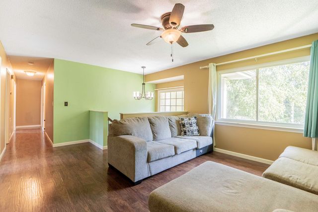 8875 Sedman Road, Hixson, TN 37343