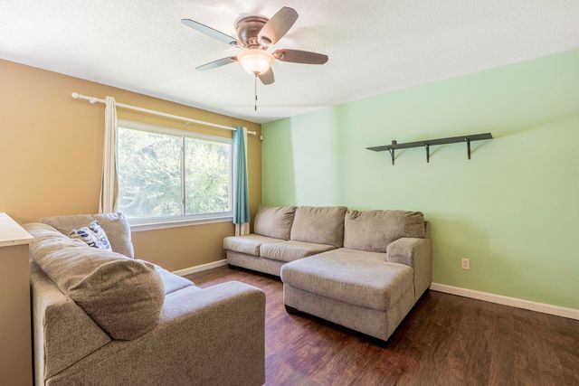 8875 Sedman Road, Hixson, TN 37343