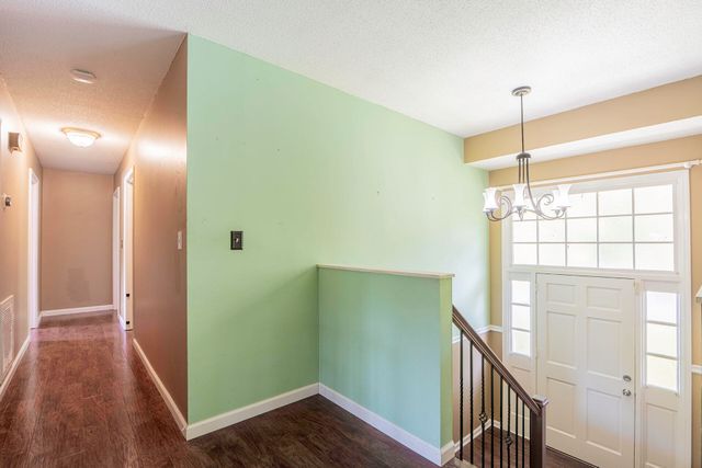 8875 Sedman Road, Hixson, TN 37343