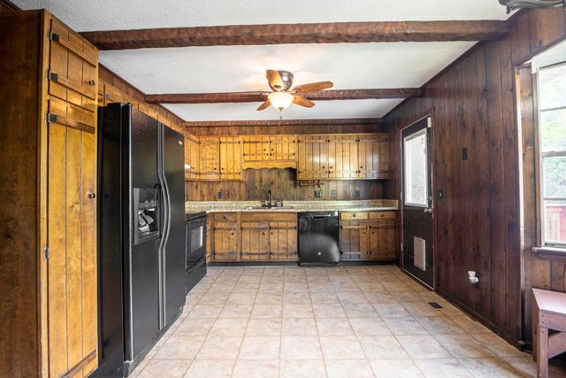 8875 Sedman Road, Hixson, TN 37343