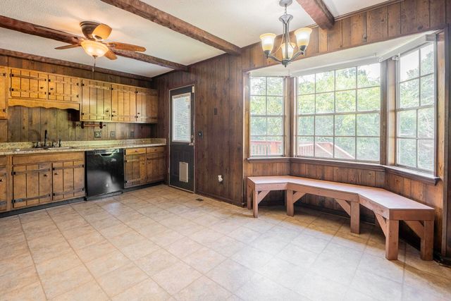 8875 Sedman Road, Hixson, TN 37343