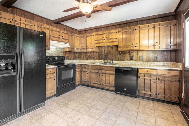 8875 Sedman Road, Hixson, TN 37343
