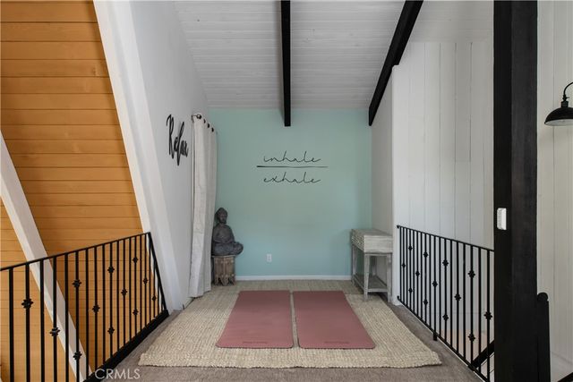 27555 North Bay, Lake Arrowhead, CA 92352