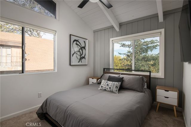27555 North Bay, Lake Arrowhead, CA 92352