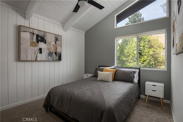 27555 North Bay, Lake Arrowhead, CA 92352