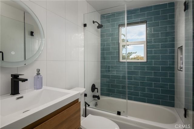 27555 North Bay, Lake Arrowhead, CA 92352