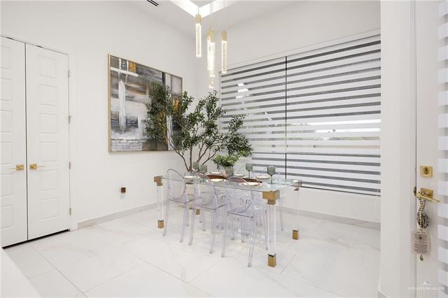 3017 Grulla Avenue, Edinburg, TX 78542