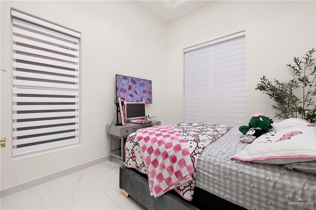 3017 Grulla Avenue, Edinburg, TX 78542