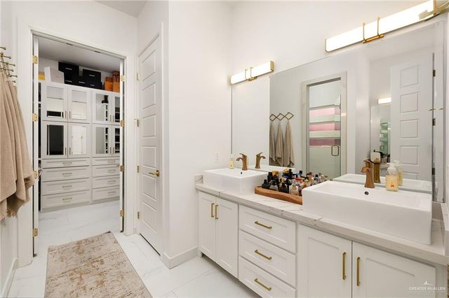 3017 Grulla Avenue, Edinburg, TX 78542