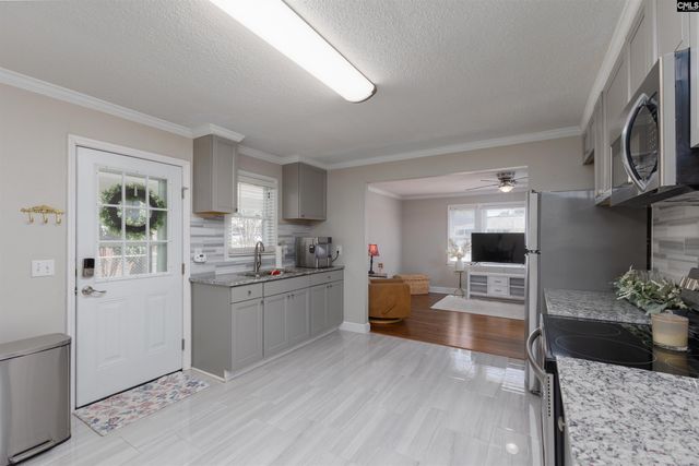 1433 Aralia Drive, Columbia, SC 29205