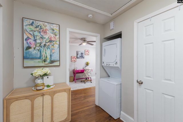 1433 Aralia Drive, Columbia, SC 29205