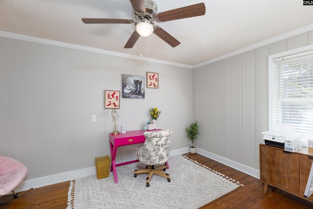 1433 Aralia Drive, Columbia, SC 29205