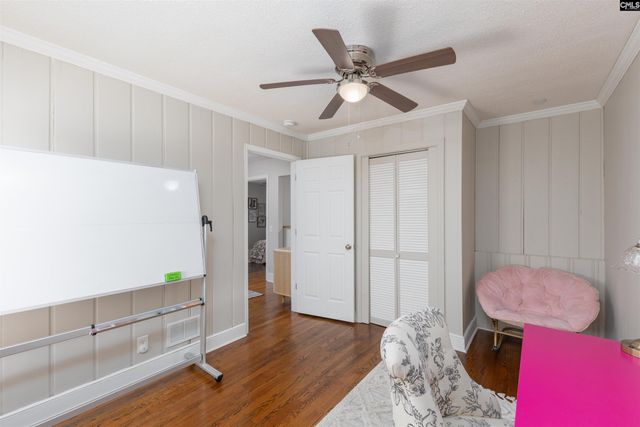 1433 Aralia Drive, Columbia, SC 29205