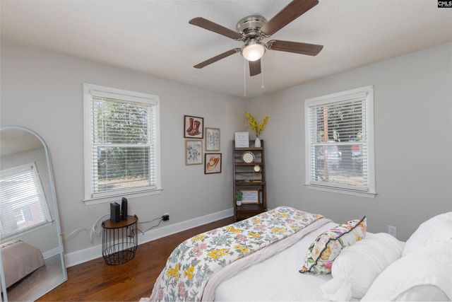 1433 Aralia Drive, Columbia, SC 29205