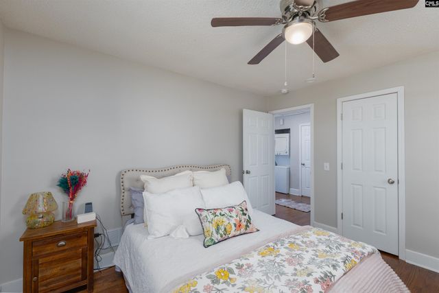 1433 Aralia Drive, Columbia, SC 29205