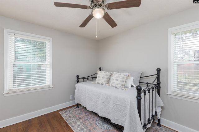 1433 Aralia Drive, Columbia, SC 29205