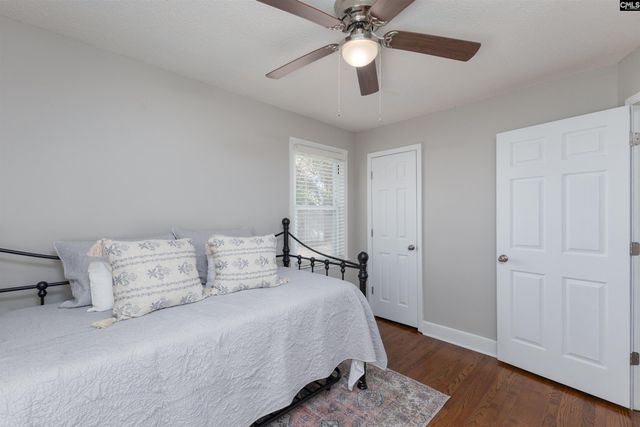 1433 Aralia Drive, Columbia, SC 29205