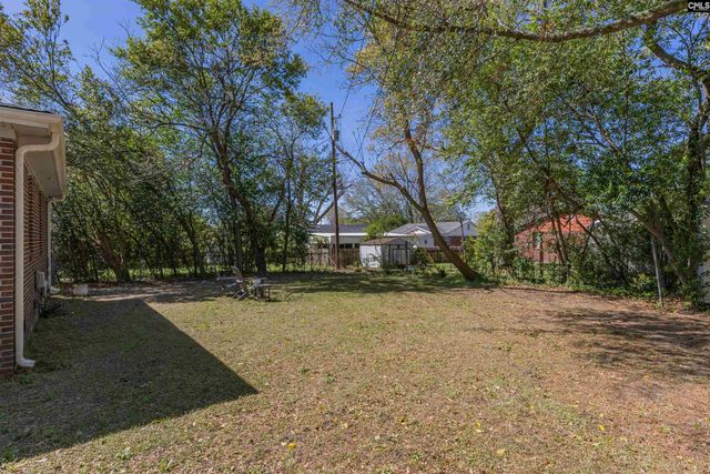 1433 Aralia Drive, Columbia, SC 29205