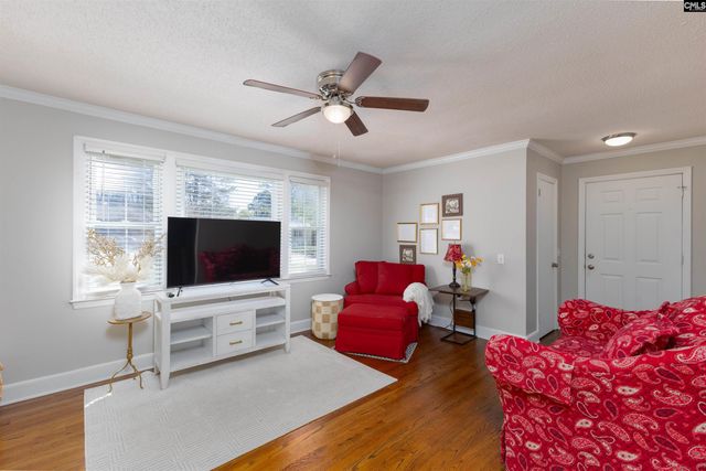 1433 Aralia Drive, Columbia, SC 29205