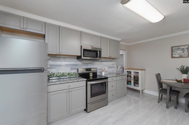 1433 Aralia Drive, Columbia, SC 29205