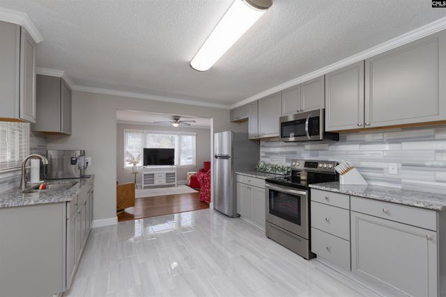 1433 Aralia Drive, Columbia, SC 29205