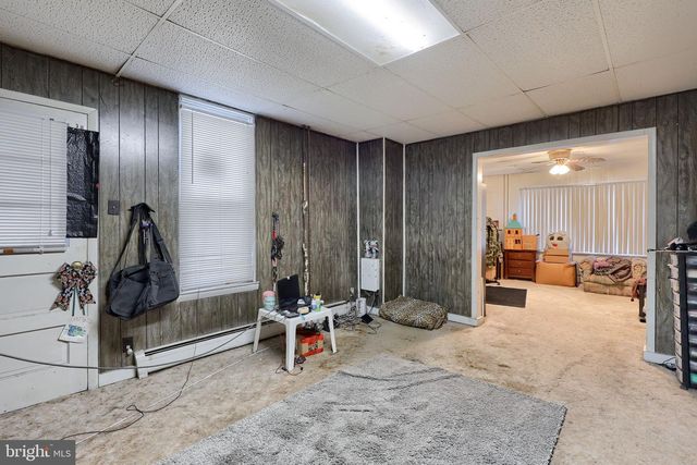 517 N FRONT ST, Steelton, PA 17113