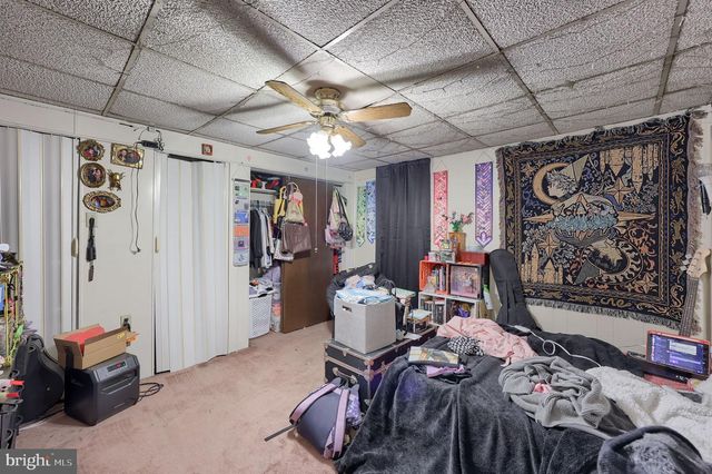 517 N FRONT ST, Steelton, PA 17113