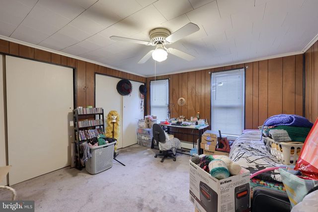 517 N FRONT ST, Steelton, PA 17113