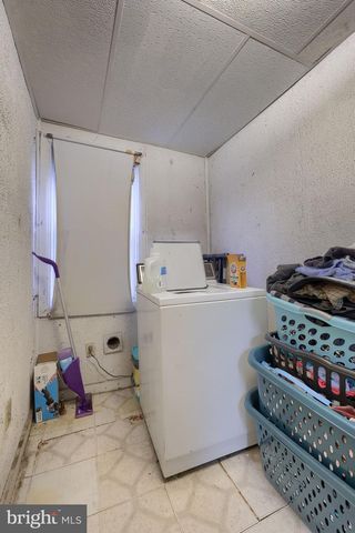 517 N FRONT ST, Steelton, PA 17113