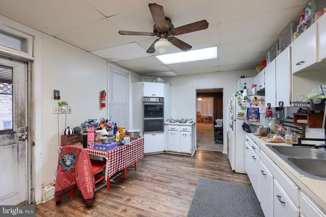 517 N FRONT ST, Steelton, PA 17113