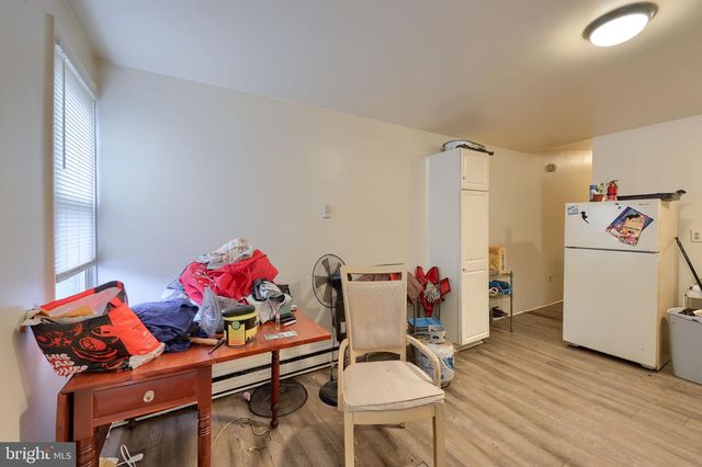 517 N FRONT ST, Steelton, PA 17113