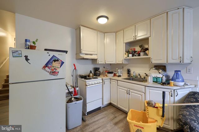 517 N FRONT ST, Steelton, PA 17113