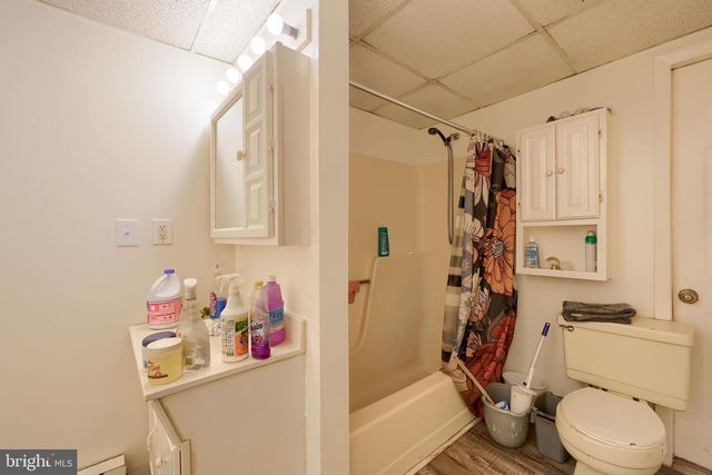 517 N FRONT ST, Steelton, PA 17113