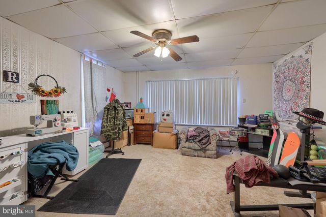 517 N FRONT ST, Steelton, PA 17113