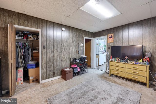 517 N FRONT ST, Steelton, PA 17113