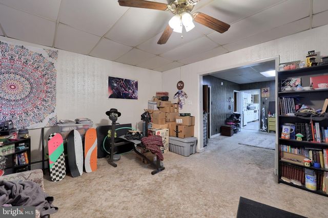 517 N FRONT ST, Steelton, PA 17113