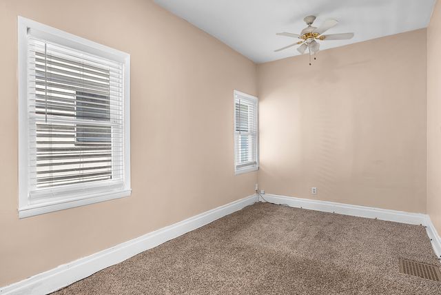 1624 Central Avenue, Whiting, IN 46394
