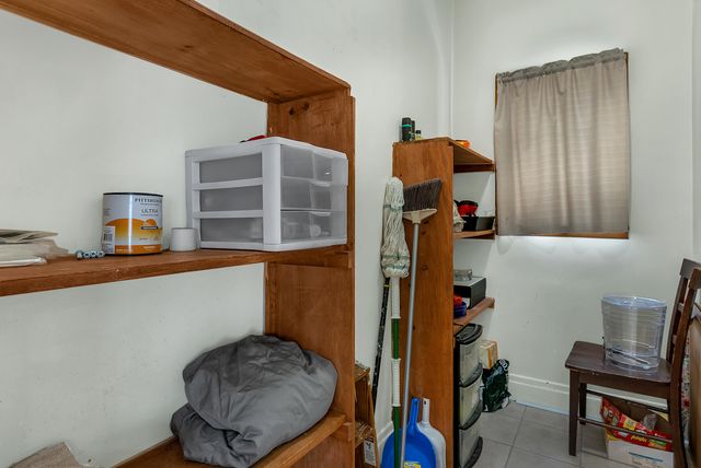 1624 Central Avenue, Whiting, IN 46394