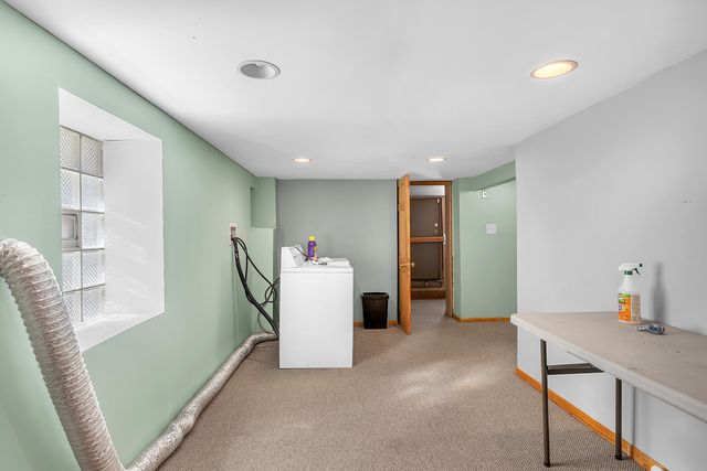 1624 Central Avenue, Whiting, IN 46394