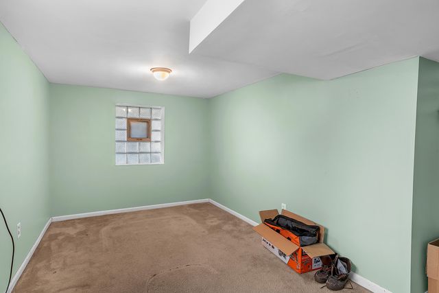 1624 Central Avenue, Whiting, IN 46394