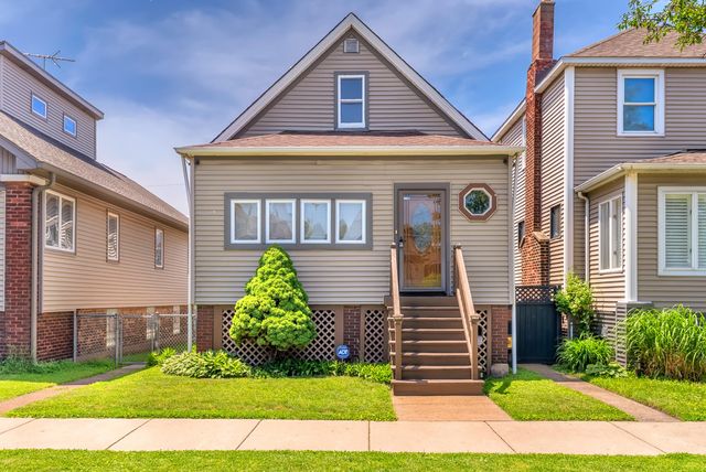 1624 Central Avenue, Whiting, IN 46394