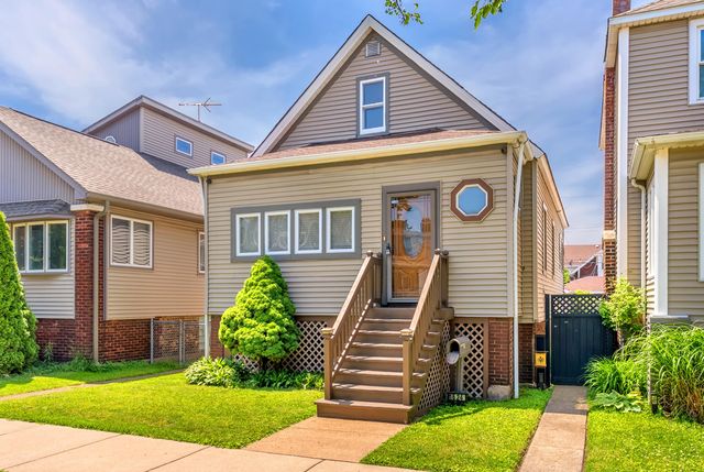 1624 Central Avenue, Whiting, IN 46394