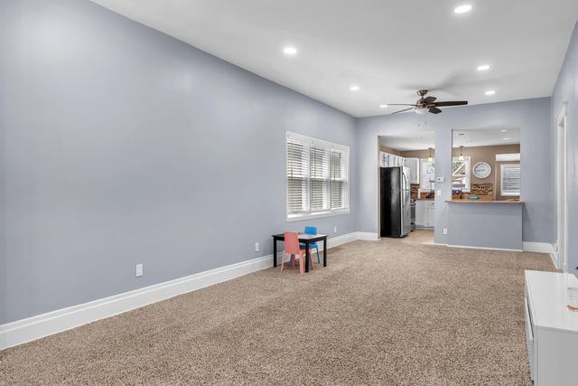 1624 Central Avenue, Whiting, IN 46394