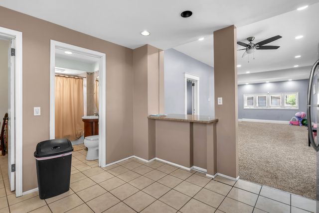1624 Central Avenue, Whiting, IN 46394
